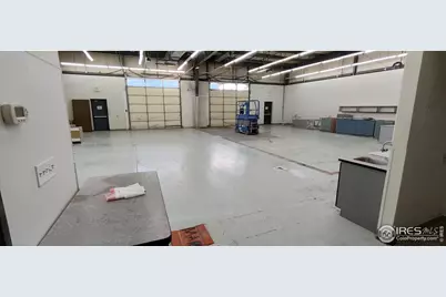 418 8th St SE #B-10-11, Loveland, CO 80537 - Photo 17