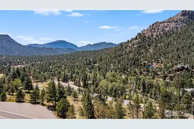 0 W Elkhorn Rd, Estes Park, CO 80517 - Photo 5