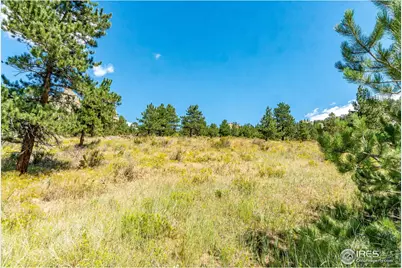 0 W Elkhorn Rd, Estes Park, CO 80517 - Photo 7