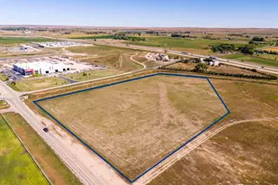 0 Washington Ave, Wellington, CO 80549 - Photo 1