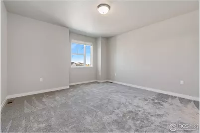 410 High Point Dr #B-103, Longmont, CO 80504 - Photo 27