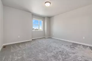 410 High Point Dr, Longmont, CO 80504 - Photo 27