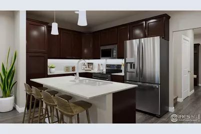 410 High Point Dr #B-103, Longmont, CO 80504 - Photo 5