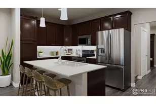 410 High Point Dr, Longmont, CO 80504 - Photo 5