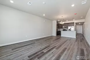 410 High Point Dr, Longmont, CO 80504 - Photo 19