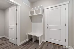 410 High Point Dr, Longmont, CO 80504 - Photo 21