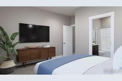 410 High Point Dr #B-103, Longmont, CO 80504 - Photo 13