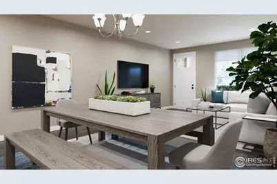 410 High Point Dr #B-103, Longmont, CO 80504 - Photo 3