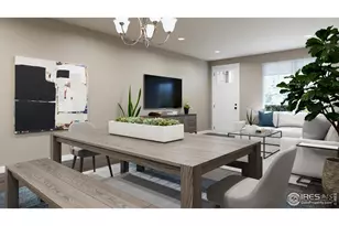 410 High Point Dr, Longmont, CO 80504 - Photo 3