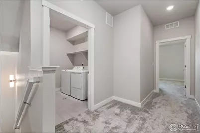 410 High Point Dr #B-103, Longmont, CO 80504 - Photo 29