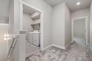 410 High Point Dr, Longmont, CO 80504 - Photo 29