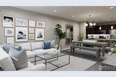 410 High Point Dr #B-103, Longmont, CO 80504 - Photo 1