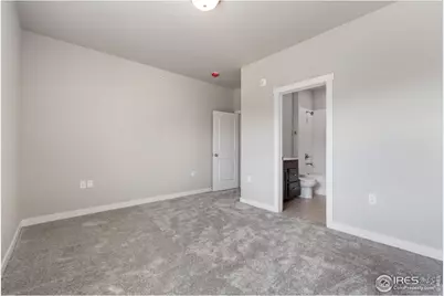 410 High Point Dr #B-103, Longmont, CO 80504 - Photo 25