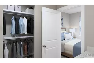 410 High Point Dr, Longmont, CO 80504 - Photo 15