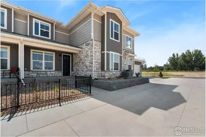 410 High Point Dr #B-103, Longmont, CO 80504 - Photo 31