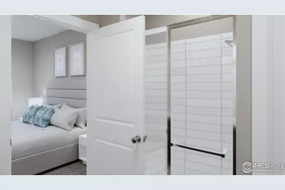 410 High Point Dr #B-103, Longmont, CO 80504 - Photo 11