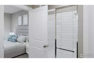 410 High Point Dr, Longmont, CO 80504 - Photo 11