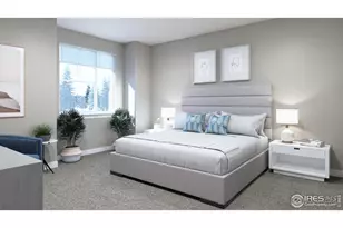 410 High Point Dr, Longmont, CO 80504 - Photo 9