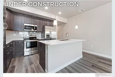 410 High Point Dr #B-103, Longmont, CO 80504 - Photo 17