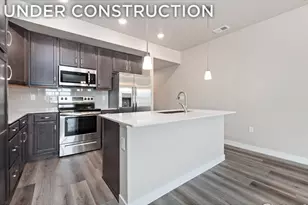 410 High Point Dr, Longmont, CO 80504 - Photo 17