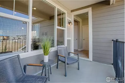 410 High Point Dr #B-205, Longmont, CO 80504 - Photo 29
