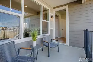 410 High Point Dr, Longmont, CO 80504 - Photo 29