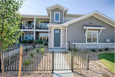 410 High Point Dr #B-205, Longmont, CO 80504 - Photo 25