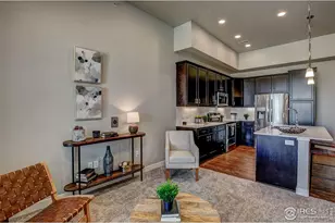 410 High Point Dr, Longmont, CO 80504 - Photo 7