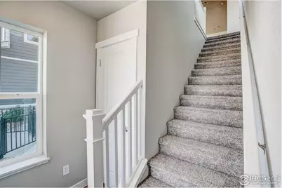 410 High Point Dr #B-205, Longmont, CO 80504 - Photo 21