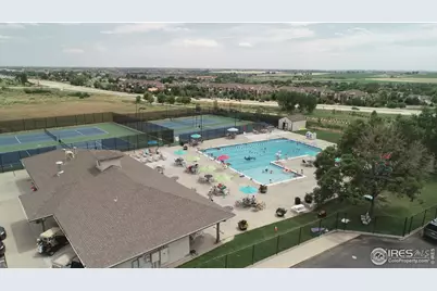 410 High Point Dr #B-205, Longmont, CO 80504 - Photo 33