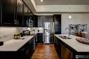 410 High Point Dr, Longmont, CO 80504 - Photo 3