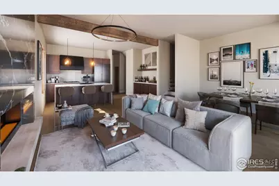 185 Vasquez Rd #B1, Winter Park, CO 80482 - Photo 11