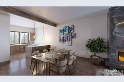 185 Vasquez Rd #B1, Winter Park, CO 80482 - Photo 7