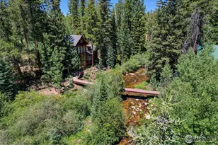 185 Vasquez Rd, Winter Park, CO 80482 - Photo 17