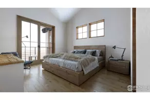 185 Vasquez Rd, Winter Park, CO 80482 - Photo 9