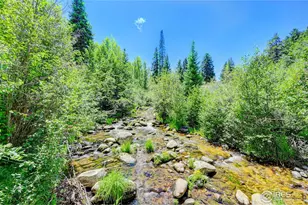 185 Vasquez Rd, Winter Park, CO 80482 - Photo 5