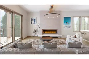 185 Vasquez Rd, Winter Park, CO 80482 - Photo 5