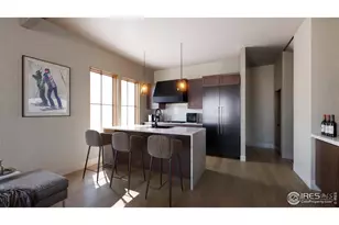 185 Vasquez Rd, Winter Park, CO 80482 - Photo 9