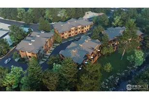 185 Vasquez Rd, Winter Park, CO 80482 - Photo 3
