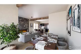 185 Vasquez Rd, Winter Park, CO 80482 - Photo 11