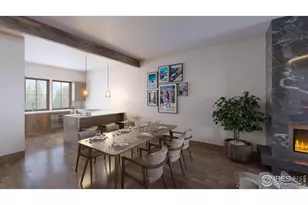 185 Vasquez Rd, Winter Park, CO 80482 - Photo 7