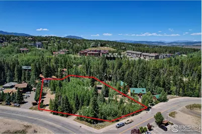 185 Vasquez Rd #B5, Winter Park, CO 80482 - Photo 13