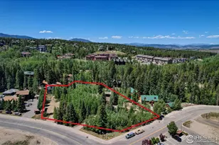 185 Vasquez Rd, Winter Park, CO 80482 - Photo 13