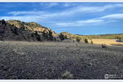 0 Slater Creek Rd, Florissant, CO 80816 - Photo 15