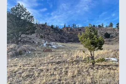 0 Slater Creek Rd, Florissant, CO 80816 - Photo 13