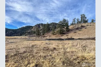0 Slater Creek Rd, Florissant, CO 80816 - Photo 7