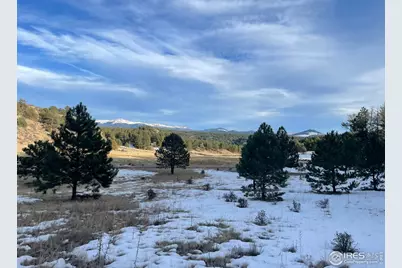 0 Slater Creek Rd, Florissant, CO 80816 - Photo 9
