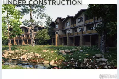 185 Vasquez Rd #B2, Winter Park, CO 80482 - Photo 1