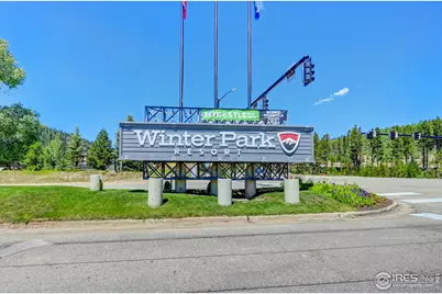 185 Vasquez Rd #B2, Winter Park, CO 80482 - Photo 15