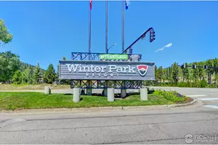 185 Vasquez Rd, Winter Park, CO 80482 - Photo 15